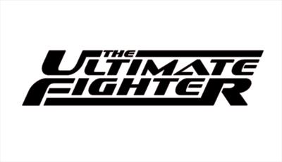 UFC - The Ultimate Fighter Season 27 Semifinals