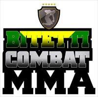 BC - Bitetti Combat Nordeste 1