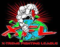 XFL - Xtreme Fight Night 17: Superbrawl
