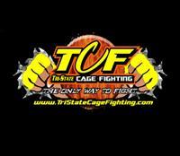 TCF Select 8 - Tournament of Champions