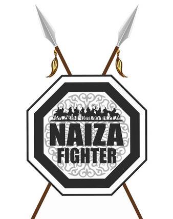 NFC 33 - Naiza Fighter Championship 33
