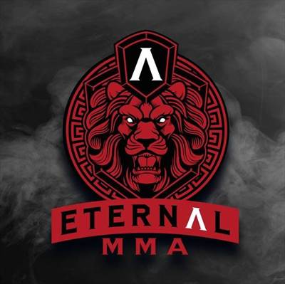 EMMA - Eternal MMA 38