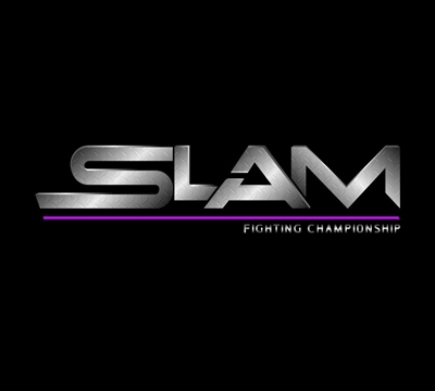 Slam FC 17 - Slam Fighting Championship