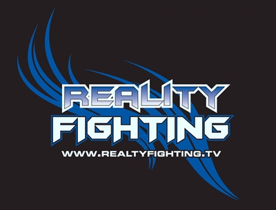 Reality Fighting - Lugo vs. Campbell