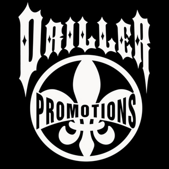 Driller Promotions - Mecca 2