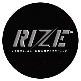 Rize FC - Rize or Fall