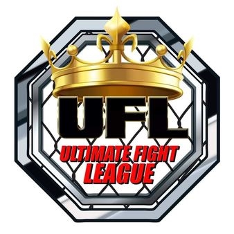 UFL 6 - Ultimate Fight League 6