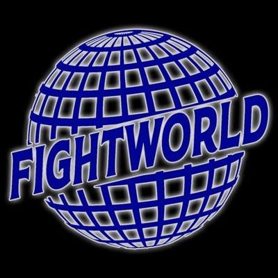FW 12 - Fightworld 12