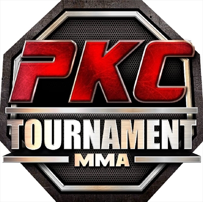 PKC 4 - Peruvian Kombat Championship