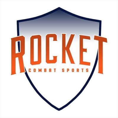RCS 15 - Rocket Combat Sports 15