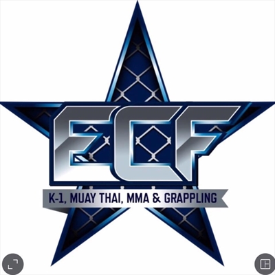 ECF 40 - The Takeover