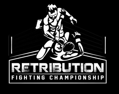 Retribution FC - Fight Night Round 4: Redemption