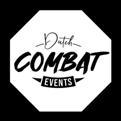 DCE 3 - Dutch Combat Events 3