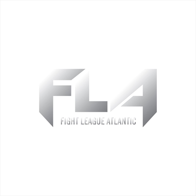 FLA 14 - Fight League Atlantic