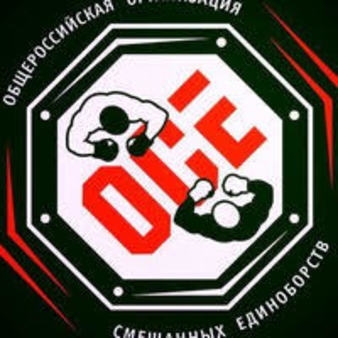 OSE - Zasechnaya Cherta Cup 2019