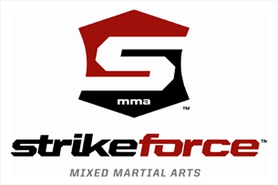 Strikeforce - Melendez vs. Masvidal