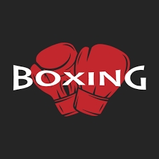KO Night Boxing on CBS Sports Network - Nico Hernandez vs. Patrick Gutierrez