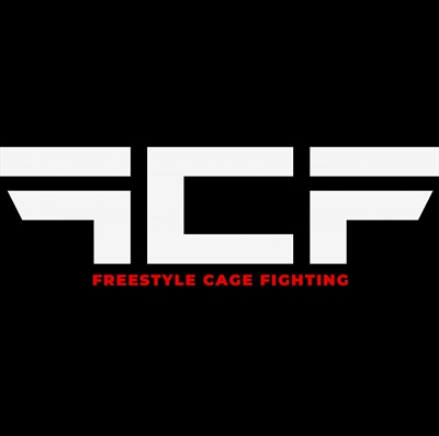 FCF - Freestyle Cage Fighting 24