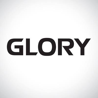 GLORY 60 - Lyon