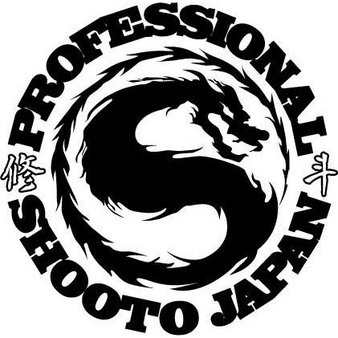 Shooto / Torao Nation State - Force/Attack 02