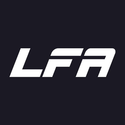 LFA 57 - Zalal vs. Mariscal