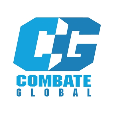 Combate Americas - Road to the Championship 5