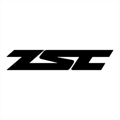Zst - The Battlefield 3