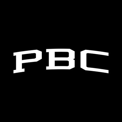 PBC on Showtime - Luis Nery vs. Aaron Alameda