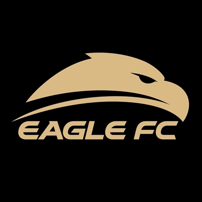 EFC 44 - Eagle FC 44: Spong vs. Kharitonov