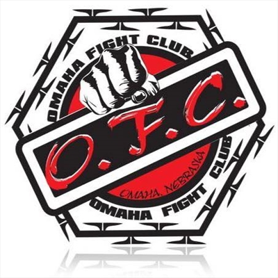 Omaha Fight Club - OFC 133: V-Day Vengeance