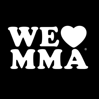 WLMMA - We Love MMA 33