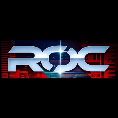 ROC 9 - Ring of Combat 9