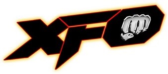 XFO - Xtreme Fighting Organization 32