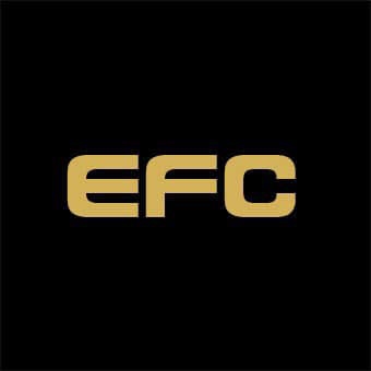 EFC Africa - Extreme Fighting Championship Africa 31