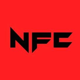 NFC 97 - Durden vs. Scoggins