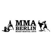MMA Berlin - Tournament 54