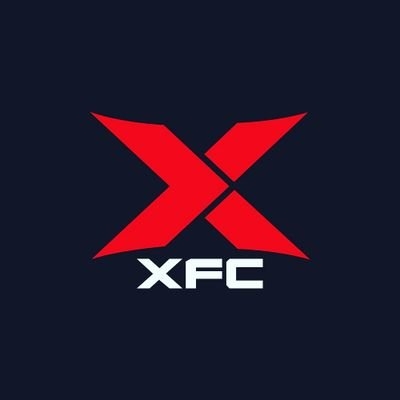 XFC - Young Guns 3