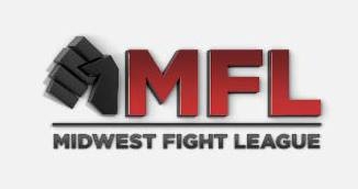 Midwest Fight League - Fight Knight 10