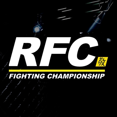 RFC - Respect Fighting Championship 6