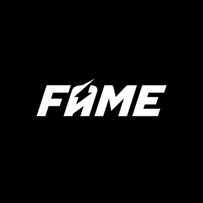FAME MMA - Friday Arena 2