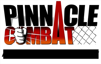 PC MMA - Pinnacle Combat 30