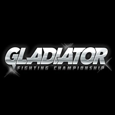 Gladiator - Gladiator 39