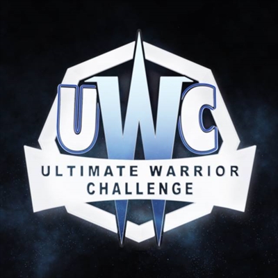 UWC - Ultimate Fight Night