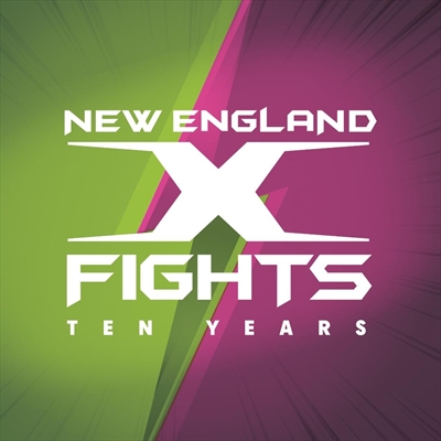 NEF - Fight Night 15