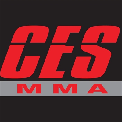 Classic Entertainment and Sports - CES MMA 24