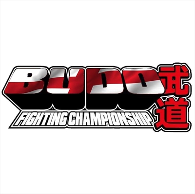 Budo 41 - Budo Fighting Championships 41