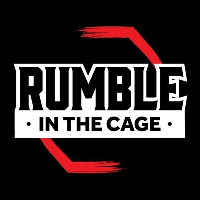 RITC - Rumble in the Cage 12