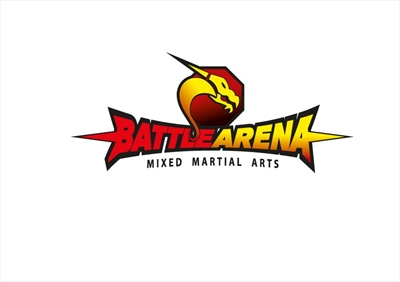 MMA Battle Arena - Battle Arena Birmingham