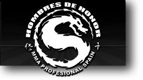 Hombres de Honor 102 - Zaragoza Fight Night 6