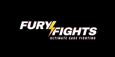 Fury Fights - Halloween Havoc